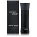 Armani code/giorgio armani edt spray 2.5 oz (m)