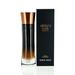 ARMANI CODE PROFUMO/GIORGIO ARMANI EDP SPRAY 3.7 OZ (110 ML) (M)