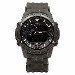 Armitron Men's 40/8257BLK Black Digital Chronograph Watch