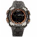 Armitron Men's 40/8258GRY Grey Digital Chronograph Watch