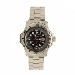 Armourlite Men's Shatterproof AL47 Black Analog Watch