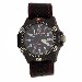 Armourlite Men's Sport AL603 Black Analog Watch