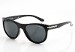 Arnette Sunglasses Blowout 4142 Gloss Black Polarized Shades