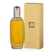 Aromatics elixir/clinique edp spray 3.4 oz (w)