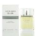 AZZARO POUR ELLE /AZZARO EDP SPRAY REFILLABLE 1.7 OZ (50 ML) (W)