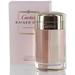 Baiser vole/cartier edp spray 3.3 oz (w)