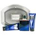 Balmain homme/pierre balmain set (m)