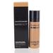 BAREMINERALS/BARESKIN BRIGHTENING SERUM FOUNDATION BARE LATTE 1.0 OZ