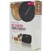 Bareminerals get started complexion kit /golden tan