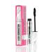 BAREMINERALS/LASH DOMINATION VOLUMIZING MASCARA INTENSE BLACK 0.37 OZ (11 ML)