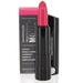 BAREMINERALS/MARVELOUS MOXIE RISK IT ALL LIPSTICK 0.12 OZ (3.5 ML)