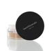 BAREMINERALS MATTE FOUNDATION BROAD SPECTRUM SPF 15 MEDIUM TAN 0.21 OZ