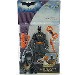 Batman The Dark Knight Elasto-Cuffs Posable Action Figure Toy