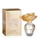Bcbg bon chic/bcbg max azria edp spray 1.7 oz (w)