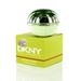 Be desired/donna karan edp spray 1.7 oz (50 ml) (w)