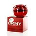 Be tempted/donna karan edp spray 3.4 oz (100 ml) (w)