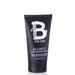 Bed head for men/tigi in check curl defining styling cream 5.07 oz