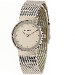 Bering Women's 10126-000 Classic Silver Analog Watch