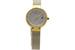 Bering Women's 14426-010 Solar Stainless Steel Analog Watch