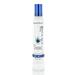 Biolage blue agave/matrix hydra foaming styler conditioning mousse 8.25 oz