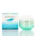 BIOTHERM/AQUASOURCE 48h CONTINUOUS RELEASE HYDRATION CREAM 1.69 OZ (50 ML)
