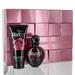 BLACK XS/PACO RABANNE SET (W)