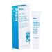 Bliss/bliss fabulous every day eye cream 0.5 oz