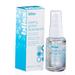 Bliss/peeling groovy facial serum 1.0 oz