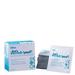 BLISS/THATS INCREDI-'PEEL'! 30 PADS