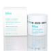 BLISS/TRIPLE OXYGEN ENERGIZING VITAMIN C DAY CREAM 1.7 OZ