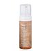 BLISS/TRIPLE OXYGEN INSTANT ENERGIZING CLEANSING FOAM 5.0 OZ