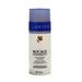 Bocage/lancome deodorant roll-on 1.7 oz (w)