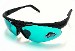 Bolle Men's 0752201500 07522/01500 Fashion Sunglasses