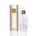 Bora bora/liz claiborne edp spray 3.4 oz (w)