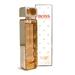 Boss orange/hugo boss edt spray 2.5 oz (w)