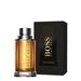 Boss the scent/hugo boss edt spray 1.7 oz (50 ml) (m)