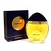 BOUCHERON/BOUCHERON EDT SPRAY 3.3 OZ (OLD PACKAGING) (W)