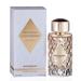 Boucheron place vendome/boucheron edp spray 3.3 oz (w)