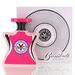 Bryant park/bond no.9 edp spray 3.3 oz (u)