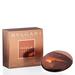 Bulgari aqua amara/bulgari edt spray 3.3 oz (m)