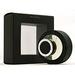 Bulgari black/bulgari edt spray 2.5 oz (u)