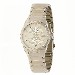 Bulova Classic Collection 96B015 Silver Stainless Steel Analog Watch