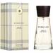 BURBERRY TOUCH/BURBERRY EDP SPRAY 3.3 OZ (W)