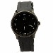 Calvin Klein Men's K2V214D1 Black Analog Watch