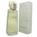 CAROLINA HERRERA/CAROLINA HERRERA EDT SPRAY 3.4 OZ (W)