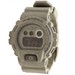 Casio G-Shock Men's GDX6900HT-8 Speckled Grey Digital Fashion Watch