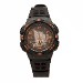 Casio Men's AQ-S800W-1B2VCF Black Analog Solar Watch