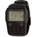 Casio Men's DBC32-1A Black Digital Watch