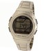 Casio Men's Wave Ceptor WV58DA-1AV Silver/Black Digital Watch