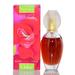 CHLOE NARCISSE/LAGERFELD EDT SPRAY 1.7 OZ (W)
